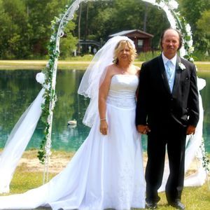 Meet your Posher, Joyce